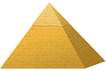 ピラミッド