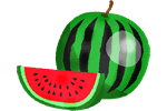 すいか