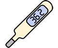 体温計